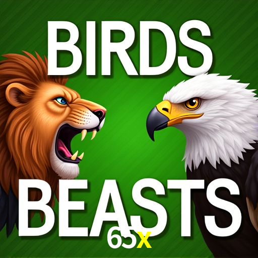 65x: Seu Especialista em Apostas Esportivas Brasileiras