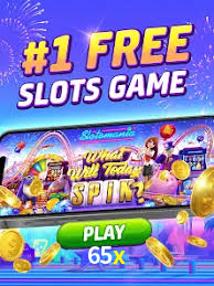 65x: Jogue Crash e Experimente Alta Recompensa Instantânea