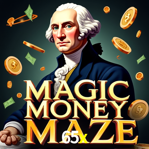 Experimente o Login Seguro Premium no 65x