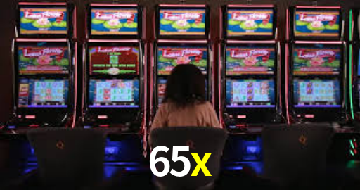 65x