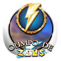 65x: A Experiência de Casino com Jogos de Mesa ao Vivo