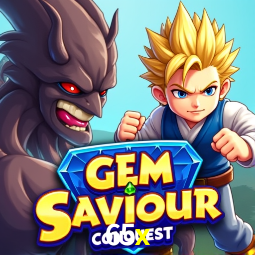 65x: Seu Cassino Premiado com Pagamentos Rápidos