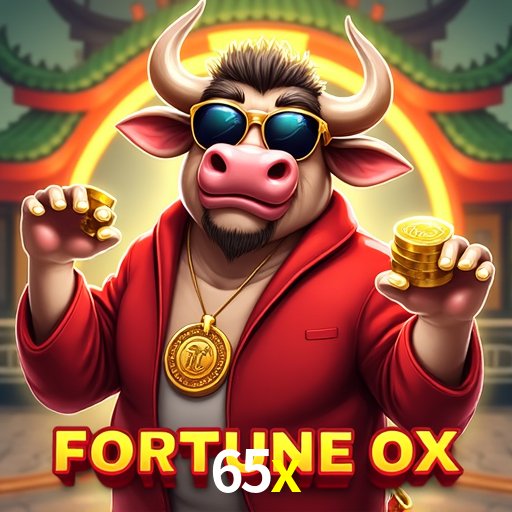 65x - Plataforma Oficial - 65x.com