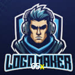 Ofertas Imperdíveis na 65x: Promoções e Bônus Que Valem a Pena